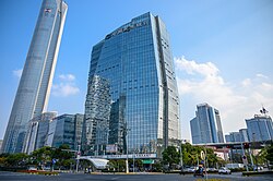 66683-Suzhou (49176833526)